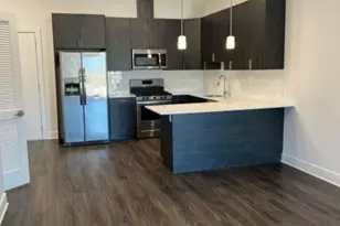 310 Madison Ave, Elizabeth, NJ 07201 - Photo 2