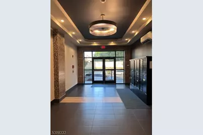 310 Madison Ave, Elizabeth, NJ 07201 - Photo 10