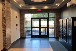 310 Madison Ave, Elizabeth, NJ 07201 - Photo 10