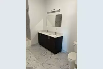 310 Madison Ave, Elizabeth, NJ 07201 - Photo 8