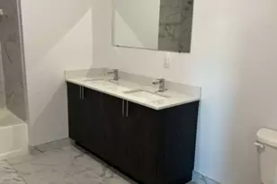 310 Madison Ave, Elizabeth, NJ 07201 - Photo 8