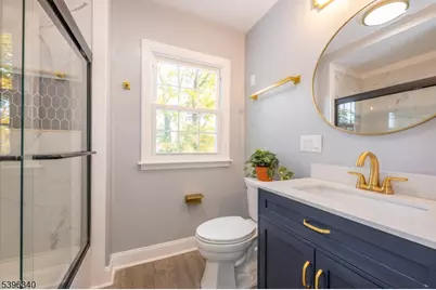 211 Conway Ct, South Orange, NJ 07079 - Photo 26