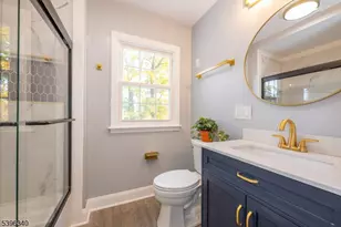 211 Conway Ct, South Orange, NJ 07079 - Photo 26