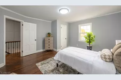 211 Conway Ct, South Orange, NJ 07079 - Photo 22