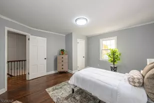 211 Conway Ct, South Orange, NJ 07079 - Photo 22