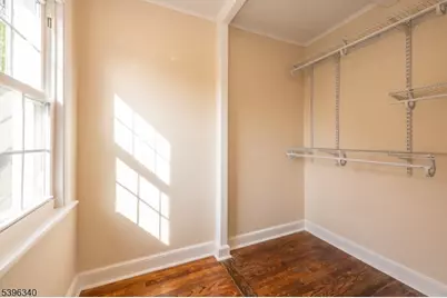 211 Conway Ct, South Orange, NJ 07079 - Photo 24