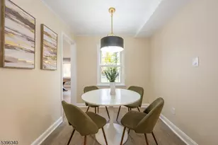 211 Conway Ct, South Orange, NJ 07079 - Photo 14