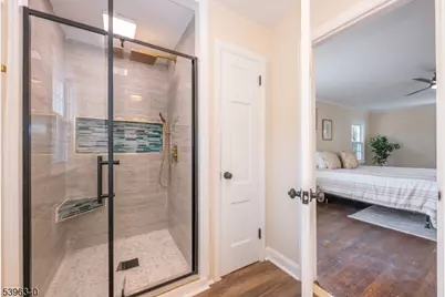 211 Conway Ct, South Orange, NJ 07079 - Photo 20