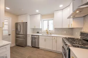 211 Conway Ct, South Orange, NJ 07079 - Photo 10