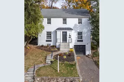211 Conway Ct, South Orange, NJ 07079 - Photo 1