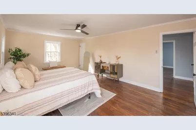 211 Conway Ct, South Orange, NJ 07079 - Photo 18