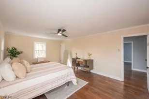 211 Conway Ct, South Orange, NJ 07079 - Photo 18