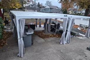 95 Farragut Rd, North Plainfield, NJ 07062 - Photo 20