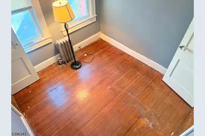 95 Farragut Rd, North Plainfield, NJ 07062 - Photo 30