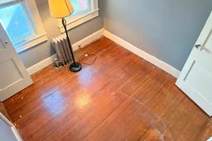 95 Farragut Rd, North Plainfield, NJ 07062 - Photo 30