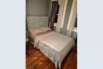 95 Farragut Rd, North Plainfield, NJ 07062 - Photo 34