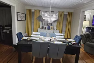 95 Farragut Rd, North Plainfield, NJ 07062 - Photo 4