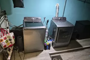 95 Farragut Rd, North Plainfield, NJ 07062 - Photo 14