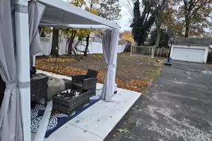 95 Farragut Rd, North Plainfield, NJ 07062 - Photo 18