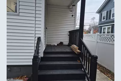 95 Farragut Rd, North Plainfield, NJ 07062 - Photo 22