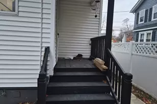 95 Farragut Rd, North Plainfield, NJ 07062 - Photo 22