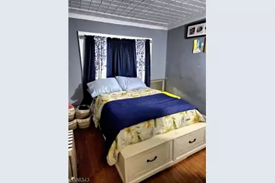 95 Farragut Rd, North Plainfield, NJ 07062 - Photo 24