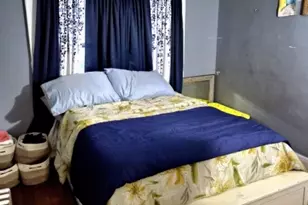 95 Farragut Rd, North Plainfield, NJ 07062 - Photo 24