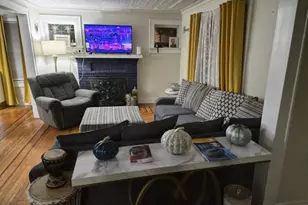 95 Farragut Rd, North Plainfield, NJ 07062 - Photo 2