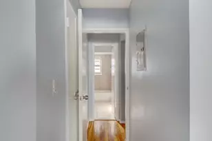 372 Valley St, South Orange, NJ 07079 - Photo 12
