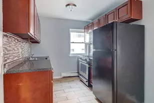 372 Valley St, South Orange, NJ 07079 - Photo 6