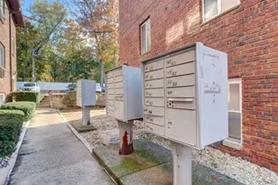 372 Valley St, South Orange, NJ 07079 - Photo 14