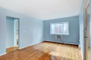 372 Valley St, South Orange, NJ 07079 - Photo 4