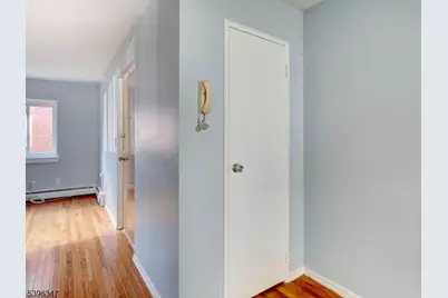 372 Valley St #5F, South Orange, NJ 07079 - Photo 10