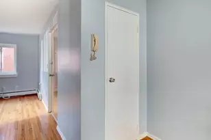 372 Valley St, South Orange, NJ 07079 - Photo 10