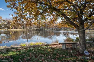 21 Sunrise Ave, Bloomingdale, NJ 07403 - Photo 1