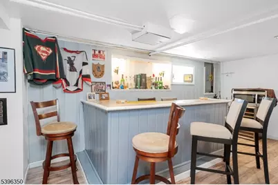 21 Sunrise Ave, Bloomingdale, NJ 07403 - Photo 38