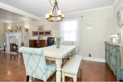 21 Sunrise Ave, Bloomingdale, NJ 07403 - Photo 10