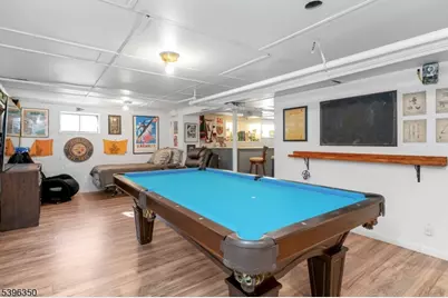 21 Sunrise Ave, Bloomingdale, NJ 07403 - Photo 34