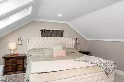 21 Sunrise Ave, Bloomingdale, NJ 07403 - Photo 30