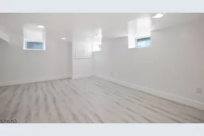 19 Ashwood Ave #1, Summit, NJ 07901 - Photo 16