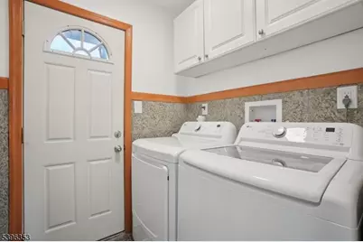 19 Ashwood Ave #1, Summit, NJ 07901 - Photo 14