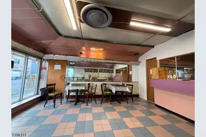 591 Bloomfield Ave, Bloomfield, NJ 07003 - Photo 6