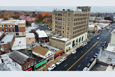 591 Bloomfield Ave, Bloomfield, NJ 07003 - Photo 2