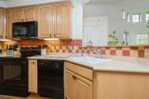 12 Pine Cres Unit 21, Vernon, NJ 07462 - Photo 20