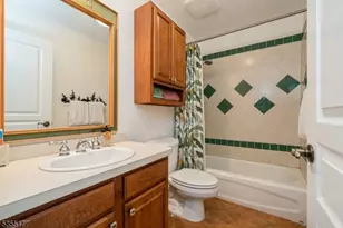 12 Pine Cres Unit 21, Vernon, NJ 07462 - Photo 32