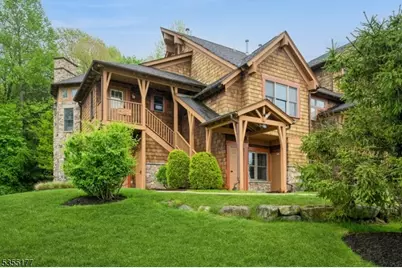 12 Pine Cres Unit 21, Vernon, NJ 07462 - Photo 1