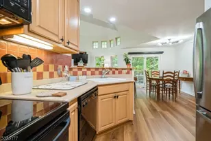 12 Pine Cres Unit 21, Vernon, NJ 07462 - Photo 18