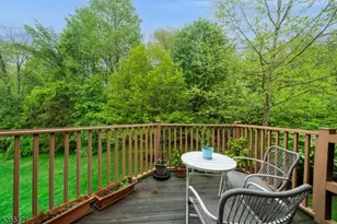 12 Pine Cres Unit 21, Vernon, NJ 07462 - Photo 4