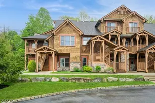 12 Pine Cres Unit 21, Vernon, NJ 07462 - Photo 2