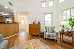 12 Pine Cres Unit 21, Vernon, NJ 07462 - Photo 10